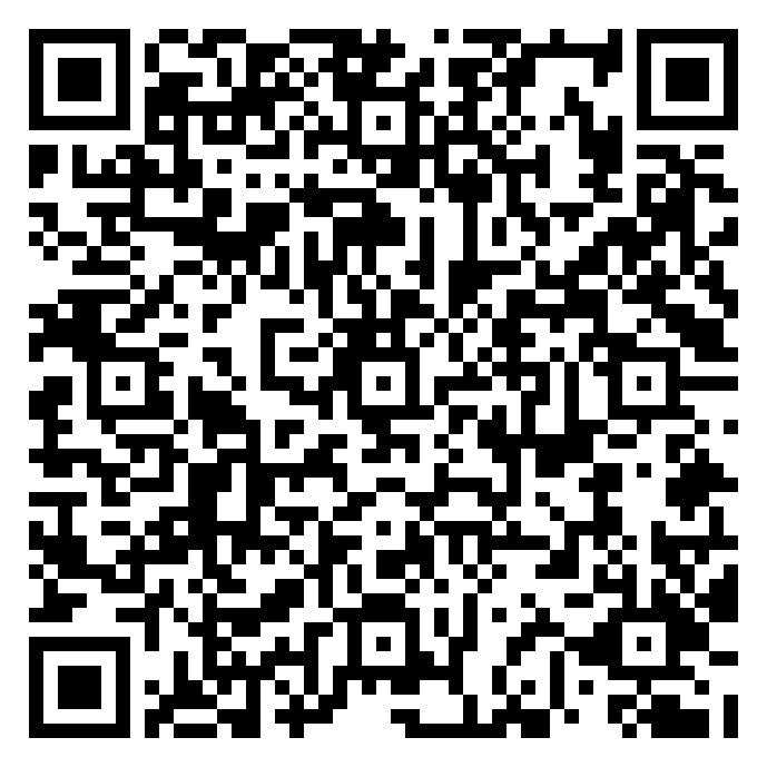 kod QR z danymi kontaktowymi 36145139000000