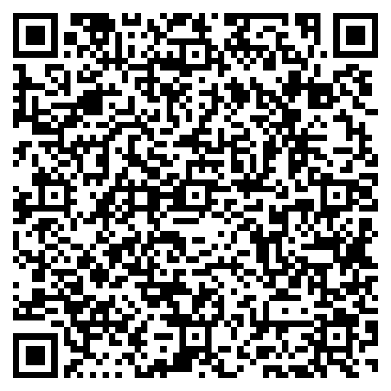 kod QR z danymi kontaktowymi 01633037000000