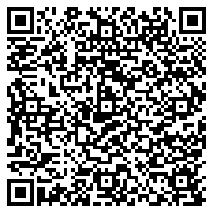 kod QR z danymi kontaktowymi 36652771000000