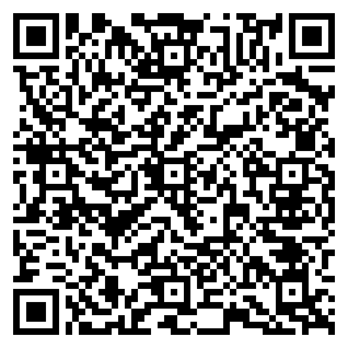 kod QR z danymi kontaktowymi 36586506500000