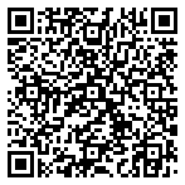 kod QR z danymi kontaktowymi 30095695300000