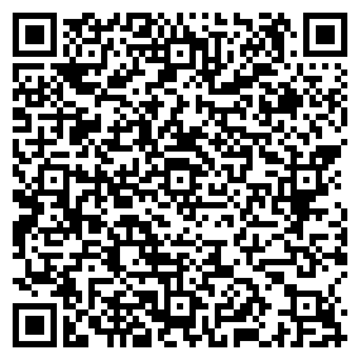 kod QR z danymi kontaktowymi 18028950600000