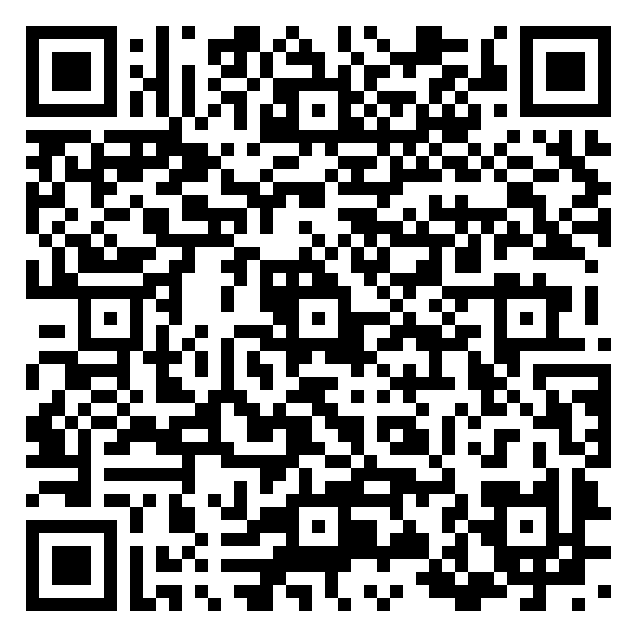 Konspark kod QR z danymi kontaktowymi kod QR z danymi kontaktowymi 02215382100000