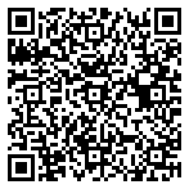 kod QR z danymi kontaktowymi 36041576500000
