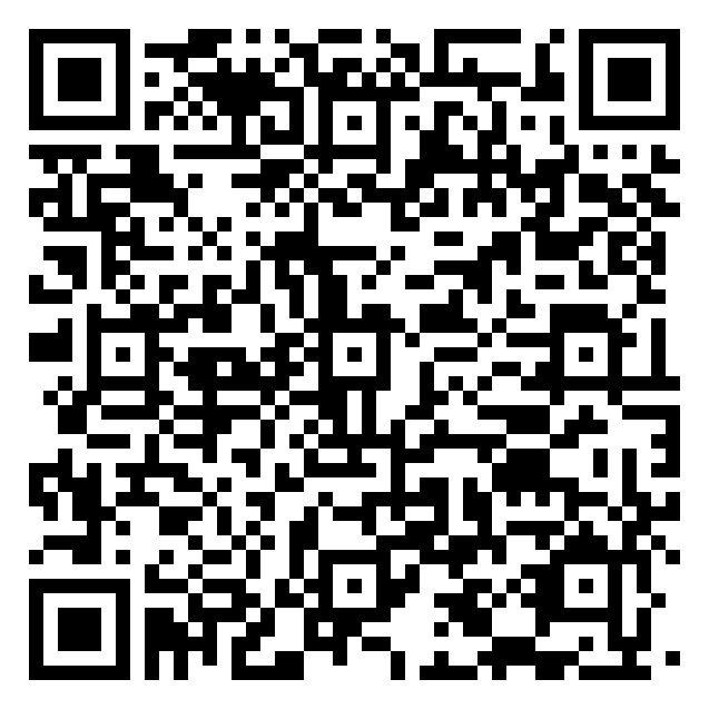 kod QR z danymi kontaktowymi 52419565300000