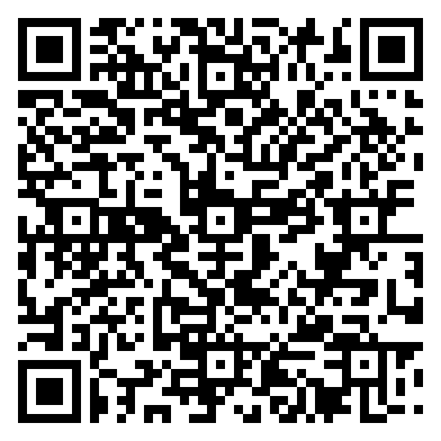 kod QR z danymi kontaktowymi 36400492900000