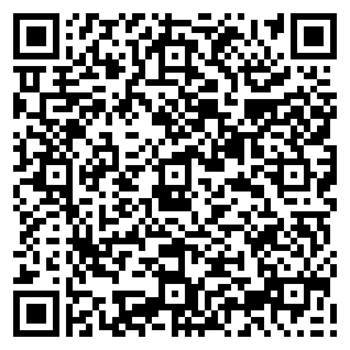 kod QR z danymi kontaktowymi 08019792500000