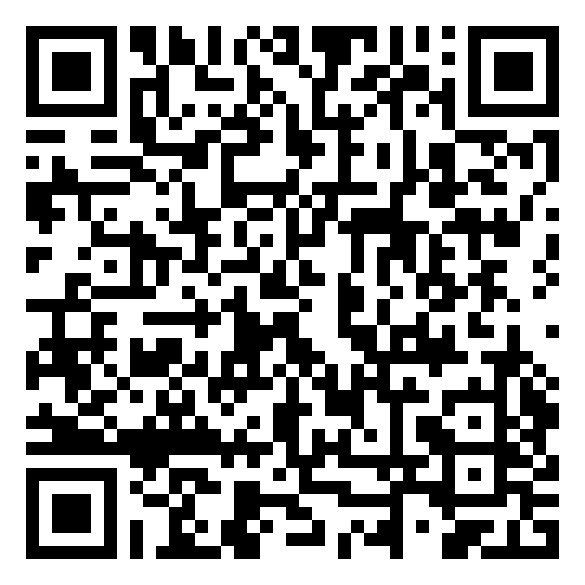 kod QR z danymi kontaktowymi 14715512500000