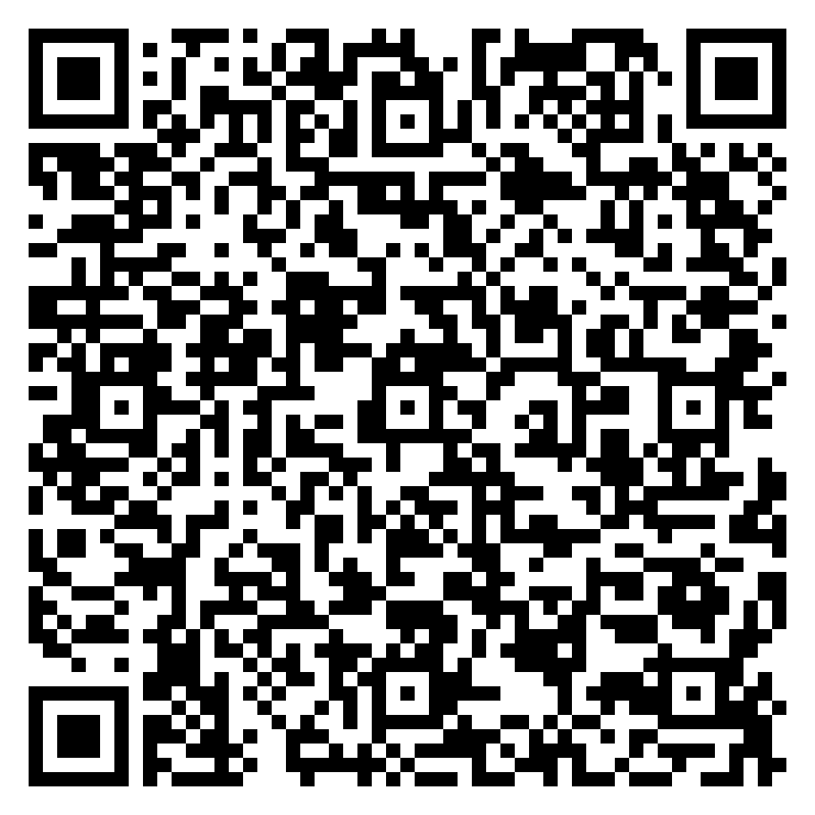 kod QR z danymi kontaktowymi 38125346700000