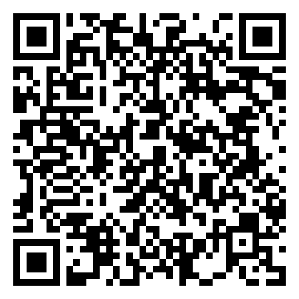 kod QR z danymi kontaktowymi 36935386000000