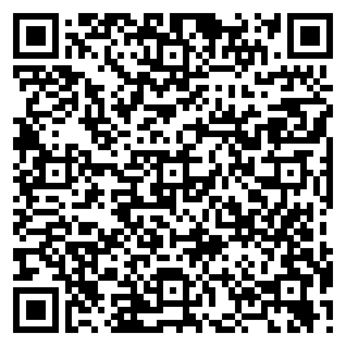 kod QR z danymi kontaktowymi 01560975500000