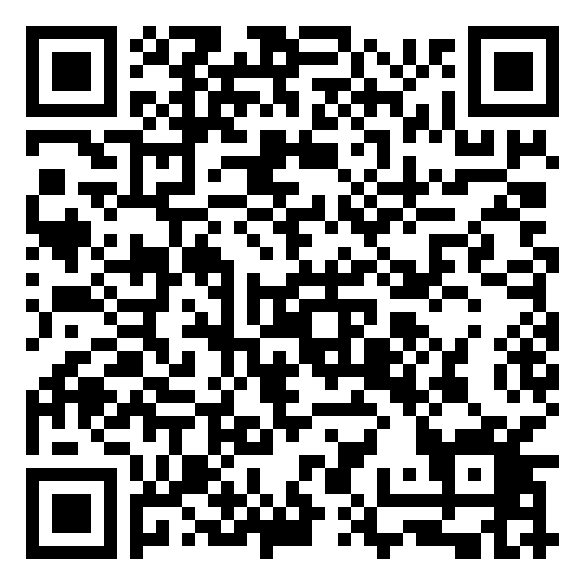 kod QR z danymi kontaktowymi 10095952100000
