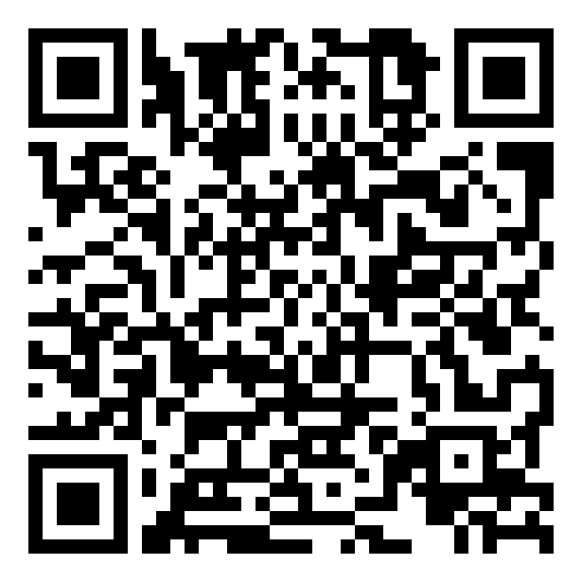 kod QR z danymi kontaktowymi 09050900900000