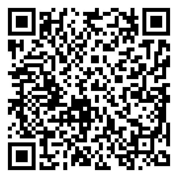 kod QR z danymi kontaktowymi 49065426500000