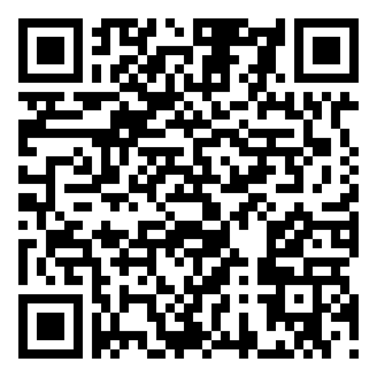 kod QR z danymi kontaktowymi 10136926000000