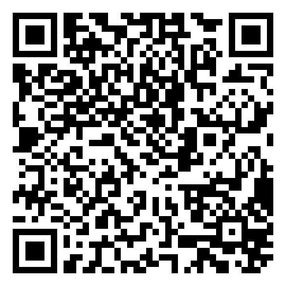 kod QR z danymi kontaktowymi 34141504000000