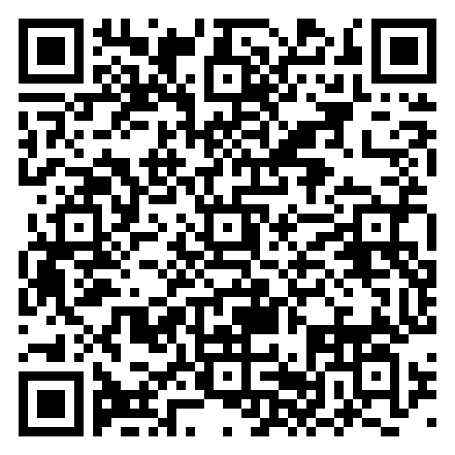 kod QR z danymi kontaktowymi 10138285100000