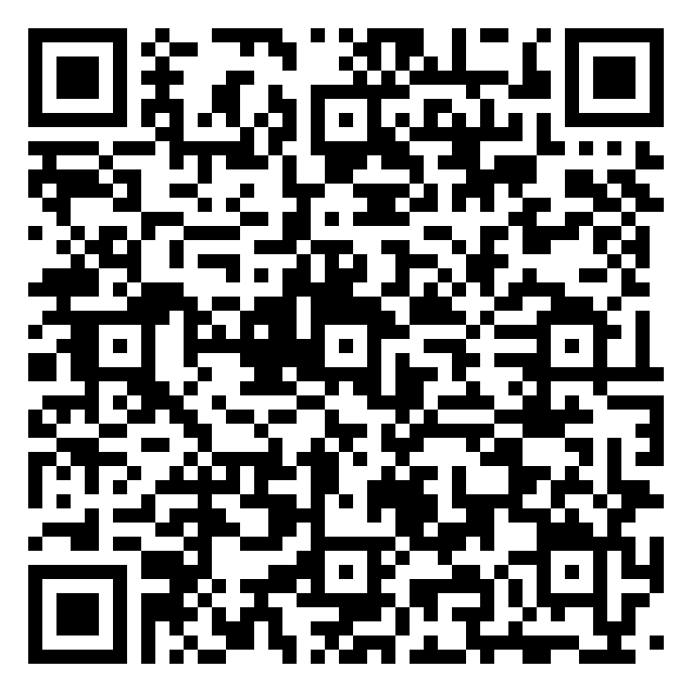kod QR z danymi kontaktowymi 47318547300000