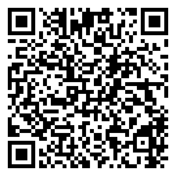 kod QR z danymi kontaktowymi 10083987000000