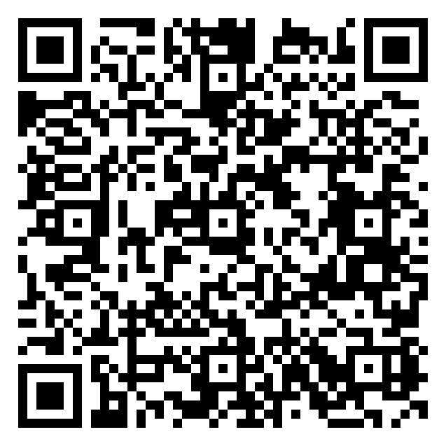 kod QR z danymi kontaktowymi 38510297200000