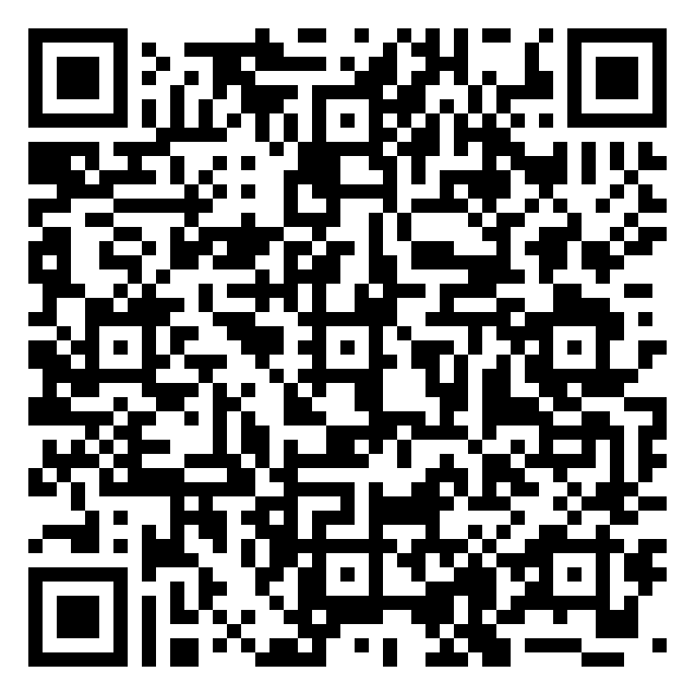 kod QR z danymi kontaktowymi 34034209400000