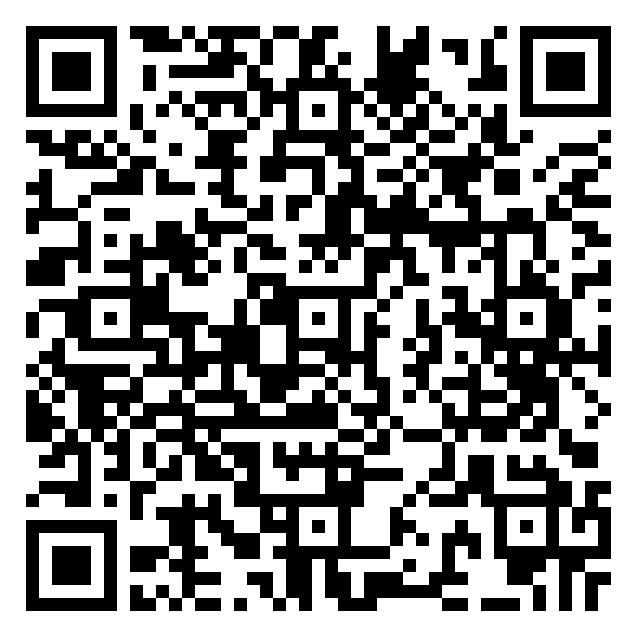 kod QR z danymi kontaktowymi 26029201800000