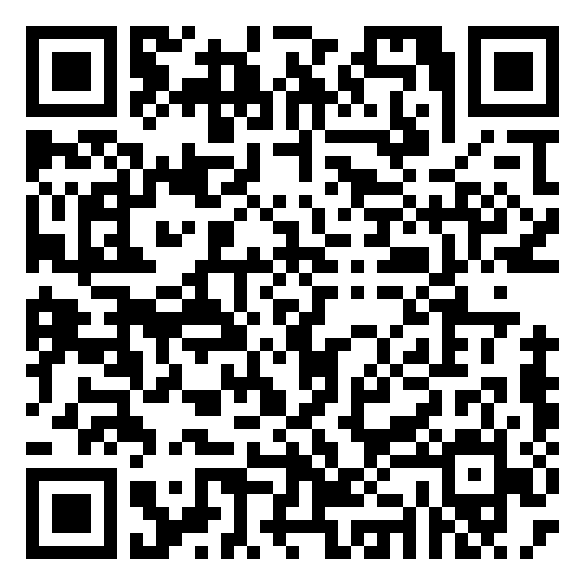 kod QR z danymi kontaktowymi 36644080100000