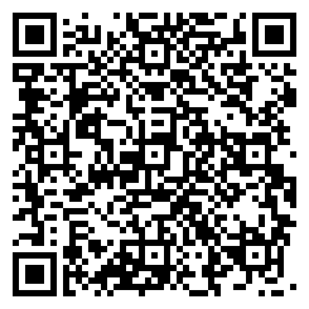 kod QR z danymi kontaktowymi 14619401100000