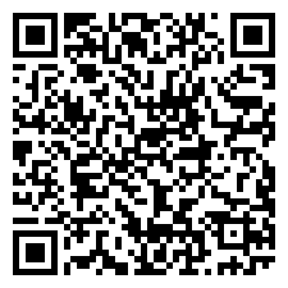 kod QR z danymi kontaktowymi 38433517700000