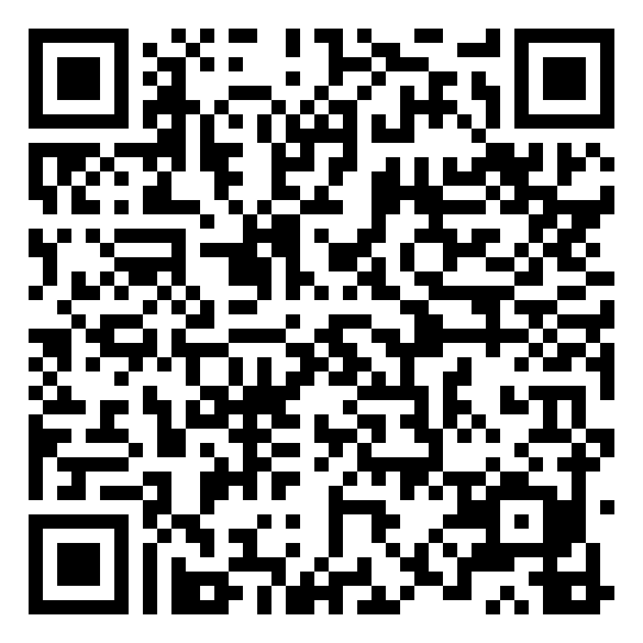kod QR z danymi kontaktowymi 52137088300000