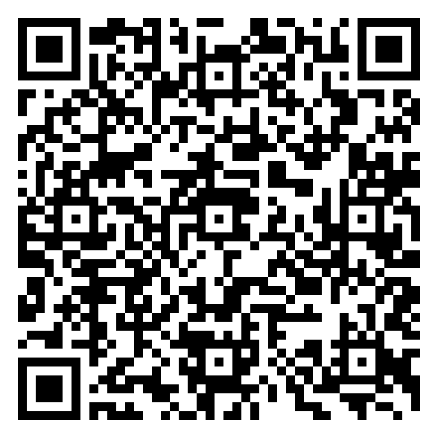 kod QR z danymi kontaktowymi 52165536700000