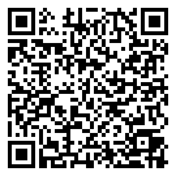 kod QR z danymi kontaktowymi 38016229000000