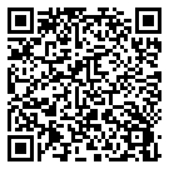 kod QR z danymi kontaktowymi 38259881400000