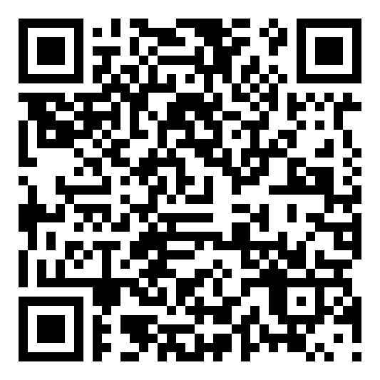 kod QR z danymi kontaktowymi 12261683800000