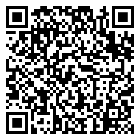 kod QR z danymi kontaktowymi 59218422800000