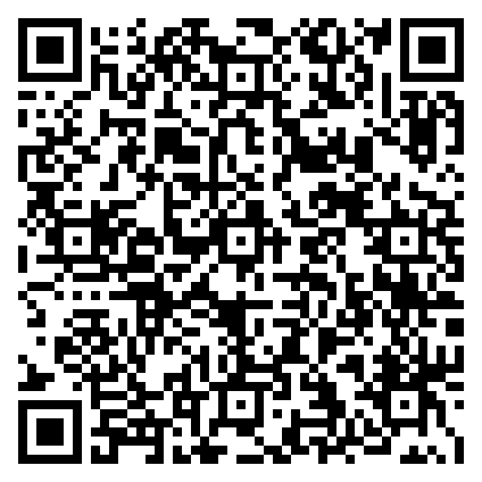 kod QR z danymi kontaktowymi 54277512900000