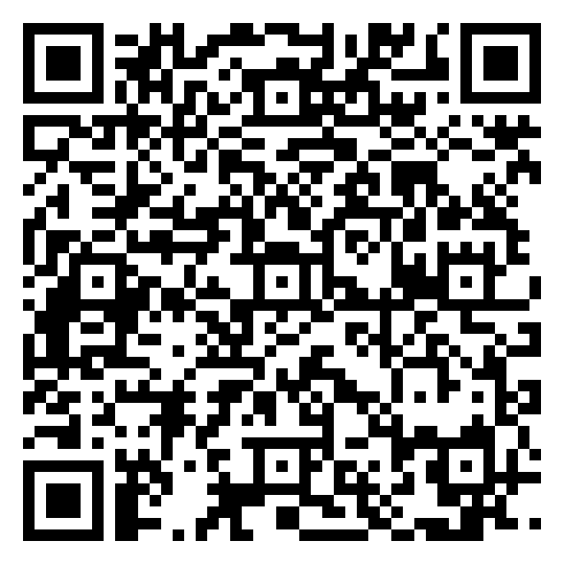 kod QR z danymi kontaktowymi 54004790500000