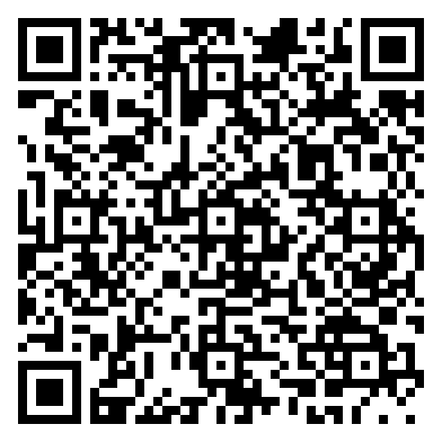 kod QR z danymi kontaktowymi 52190662200000