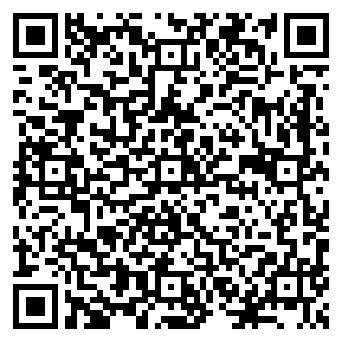 kod QR z danymi kontaktowymi 24032352700000