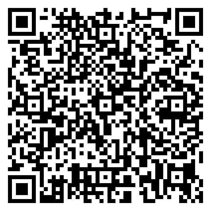 KONSTAL Dariusz Golus kod QR z danymi kontaktowymi kod QR z danymi kontaktowymi 24187305200000