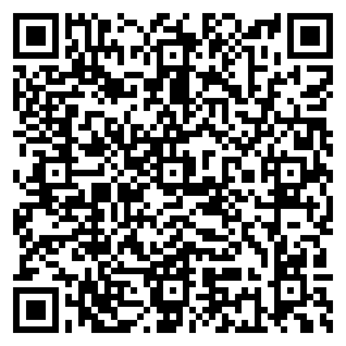 Konstal Grzegorz Fajkowski kod QR z danymi kontaktowymi kod QR z danymi kontaktowymi 31030920000000