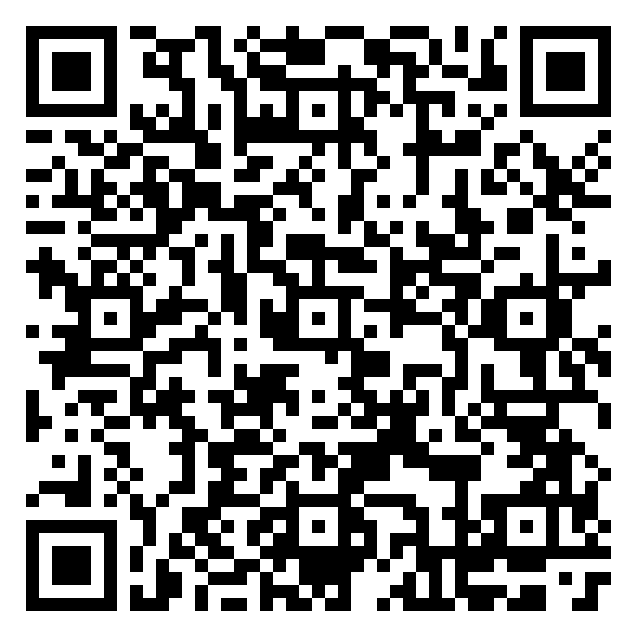 kod QR z danymi kontaktowymi 30116627100000