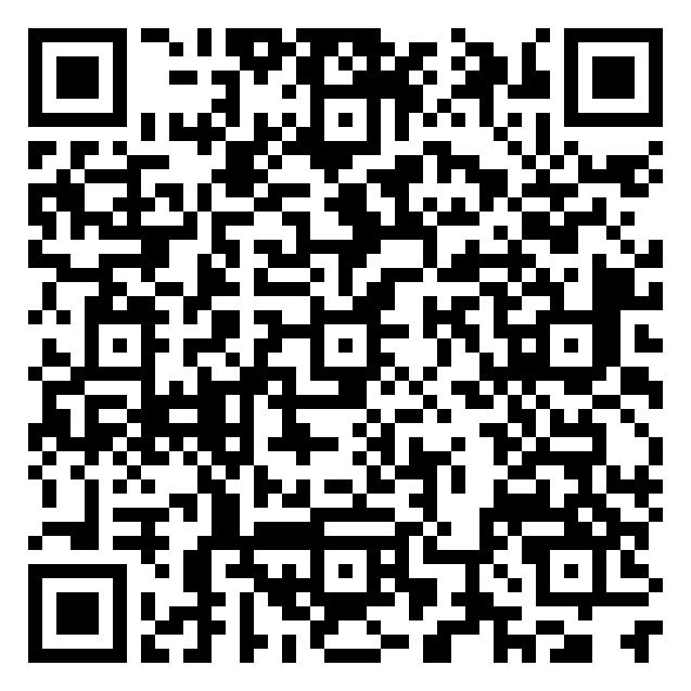 kod QR z danymi kontaktowymi 14227945000000