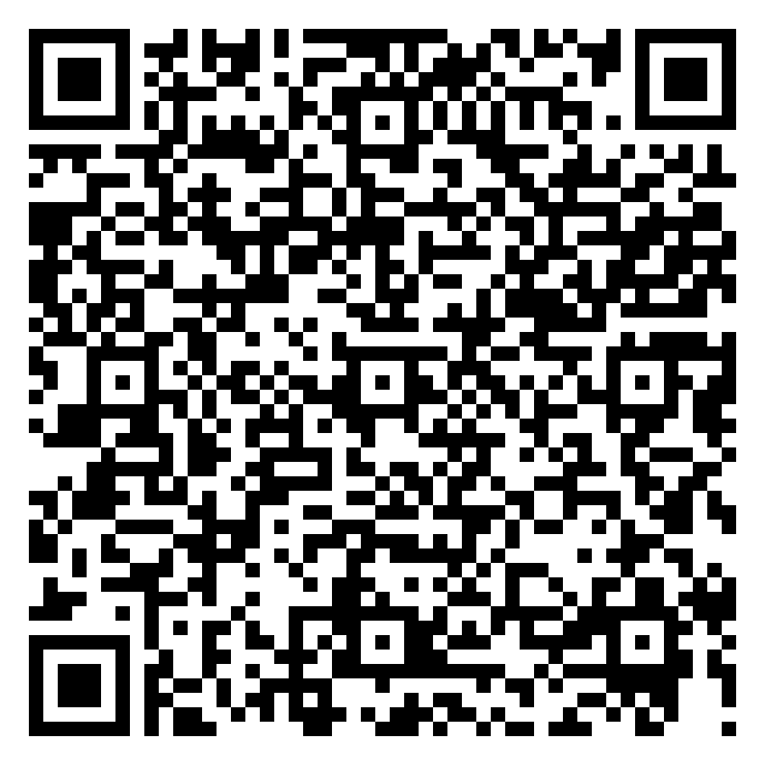kod QR z danymi kontaktowymi 36335724100000