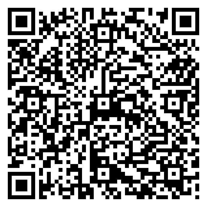 kod QR z danymi kontaktowymi 32030459000000