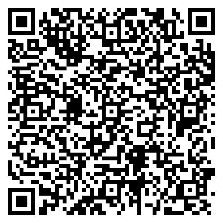 kod QR z danymi kontaktowymi 25064157300000