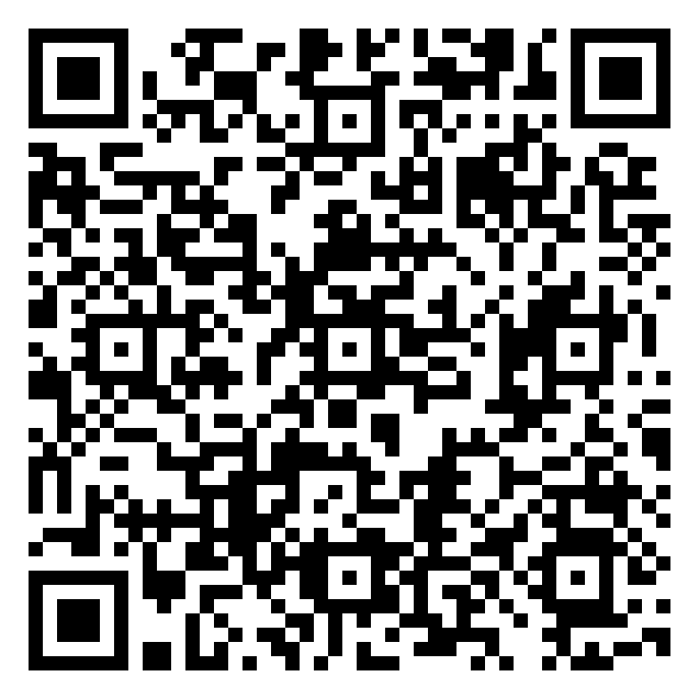 kod QR z danymi kontaktowymi 06013789600000