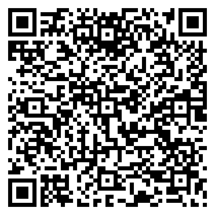 kod QR z danymi kontaktowymi 43224185800000