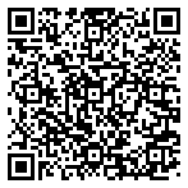 kod QR z danymi kontaktowymi 22209599700000