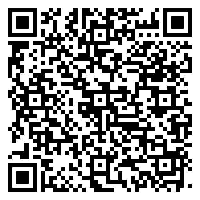 kod QR z danymi kontaktowymi 08104926200000